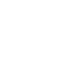 Diperbuat daripada 100% Benang Halal & Suci